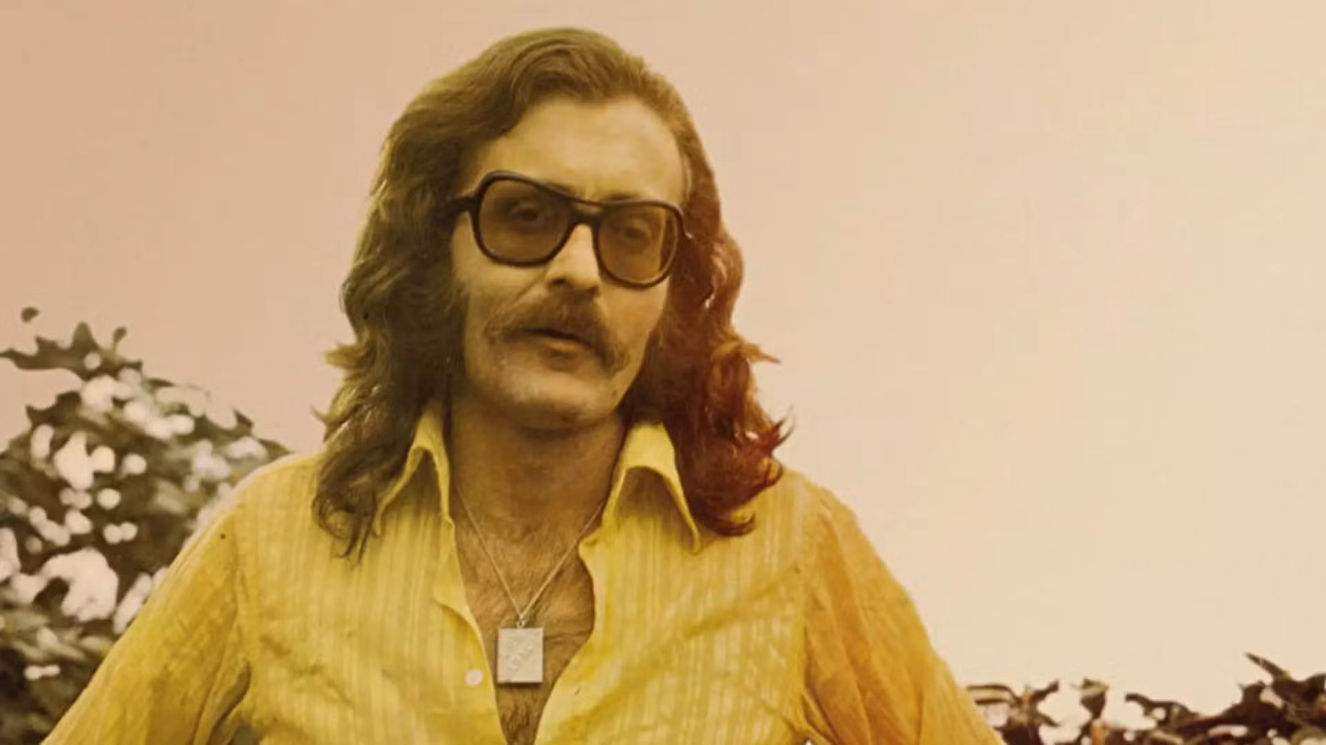 Cem Karaca - Bu Son Olsun