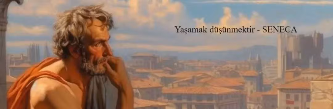 Cumhuriyet Tarihi Lise Felsefe Ders Kitapları